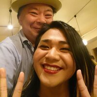 鈴木おさむ『女子に？？』