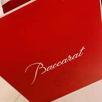 小柳ルミ子『幸っちゃんから高価なプレゼント❤️』