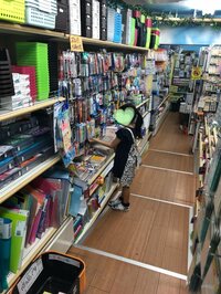 市川海老蔵『麗禾もどってきて』