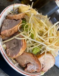 高橋真麻『ランチ』