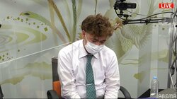 近藤久春、Mリーガー3人倒し卓内トップ「勝負所でいいアガリが出来た」／麻雀・鳳凰戦A2リーグ