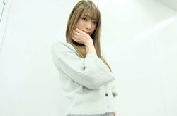 赤井沙希、“性別詐称”疑惑？リングでの真相究明へ　DDT「敗者追放マッチ」実施