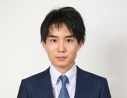 将棋・第58期王位戦挑戦者決定リーグ戦　佐々木勇気五段が3連勝　渡辺明竜王下す