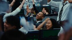 千葉雄喜、ゲームVALORANT公式アンセム「心配無用」のMVを公開