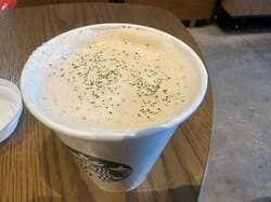 元あいのりメンバー、スタバの新作スープを絶賛「これで500円はなかなか良い！」 