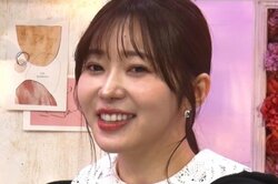 指原莉乃、付き合う前に家に誘われたら「大喜びで行く」理由明かす