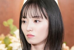 「愛情不足なのか、私だけの愛じゃ足りてないのか」シンママ・今泉佑唯（27）の子育ての悩みに心配の声「それは重症だ」