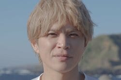 「地上波に戻りたい」山本裕典、オファー求め30時間のマラソンに挑戦「ホスト業界みんな応援してる」軍神らがエール