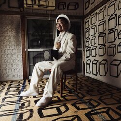 doooo a.k.a. 宍戸マザファカの新たなる新曲"PANICAHOLIC"が本日より配信開始！