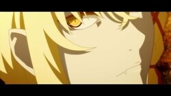 トロピカレスクは、あるじに対し思うところが…アニメ『〈物語〉シリーズ オフ&モンスターシーズン』第8話あらすじ＆先行カット公開