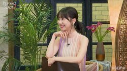 柏木由紀の理想の相手にケンコバ「それ言ってたらどうしようもない男ばっかり来るよ」『セカンドチャンスウェディング2』第2話