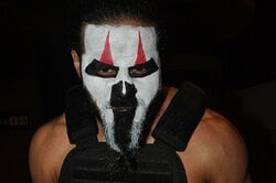 プロレス史に名を残す「名兄弟タッグチーム」の歴史　ハーディー・ボーイズ、ゲリラズ・オブ・デスティニー…