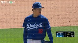 早く投げろって！苦戦の山本由伸にイライラ気味のファンが珍ジェスチャー