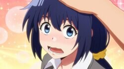 アニメ『まったく最近の探偵ときたら』はいつから？放送・配信情報まとめ【まっ探】