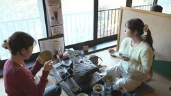 クマ肉出すジビエ店に客殺到　現役ハンター経営で連日満席　食べることで適正な数に