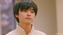 恋した女優がイケメンモデルとお泊まりへ…若手俳優が涙目で嫉妬あらわに「不安」「悔しい」