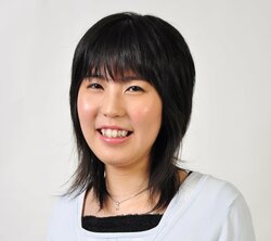 将棋・第28期女流王位戦五番勝負第3局　里見香奈女流五冠が勝利　防衛に王手