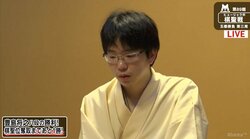 将棋・7月9日週の主な対局予定　10日に棋聖戦第4局　羽生棋聖粘るか、豊島八段奪取か