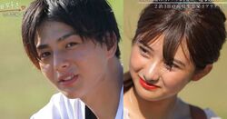 爽やか長身男子「寂しい想いをさせたくない」、他の男子に片思い中のみらいへ直球アプローチ…『今日好き』金木犀編第3話