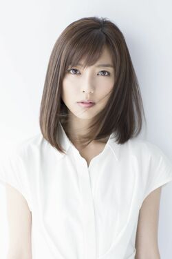 “ガルプラ”大ファンの真野恵里菜、「時代が変わった」アイドル文化の今と昔、推しの脱落に涙も『Girls Planet 999』