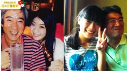 将棋界の親子、兄弟姉妹プロ　両親＆子がプロの将棋一家も