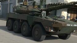 「島が要塞化している」軍事強化が進む与那国島、“自立ビジョン”の実現を願う住民たちの思い