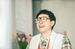 この冬、映画館で観たい！パワフルな実在の人物を描いた映画3本