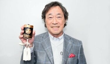 武田鉄矢で復活「水戸黄門」 知られざる伝説回と代々レギュラーの
