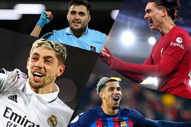 【正規品】2022ウルグアイ代表 バルベルデ US L(日本XL) 新品タグW杯 正規品】2022ウルグアイ代表 バルベルデ US L(日本XL) 新品タグW杯