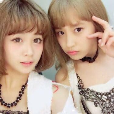 新垣里沙、モー娘。同期の高橋愛の誕生日を祝福「若くて可愛いまま」と