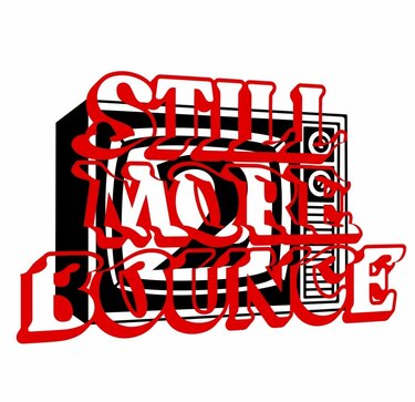 藤井健太郎 主催イベント「STILL MORE BOUNCE 2」が1月13日（土）東京