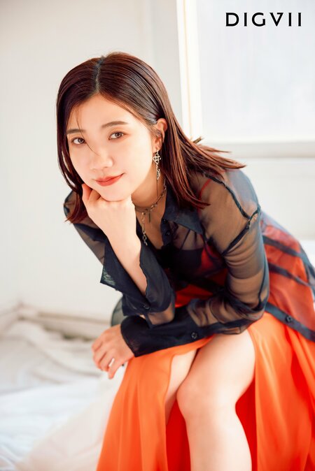 【写真・画像】　1枚目