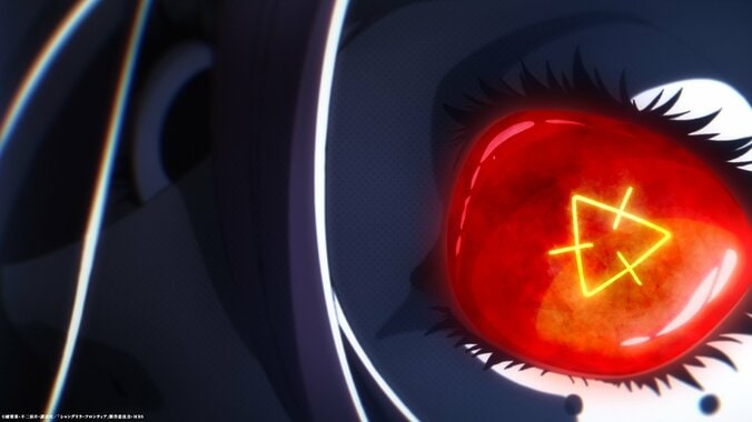 アニメ『シャングリラ・フロンティア』3期、2027年1月放送決定！まさかのサンラク不在のティザーPVも公開 5枚目