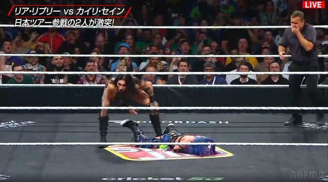 【写真・画像】　1枚目