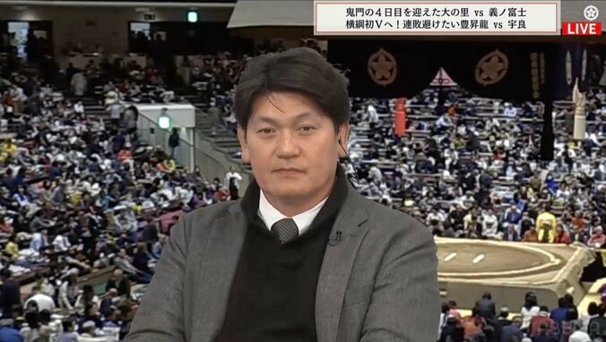 【写真・画像】　1枚目