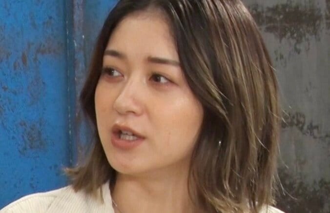 【写真・画像】「AI生成みたいな綺麗な顔」ディカプリオ似のイケメン店員（19歳）のビジュアルに驚きの声「ギラギラ！！」　1枚目