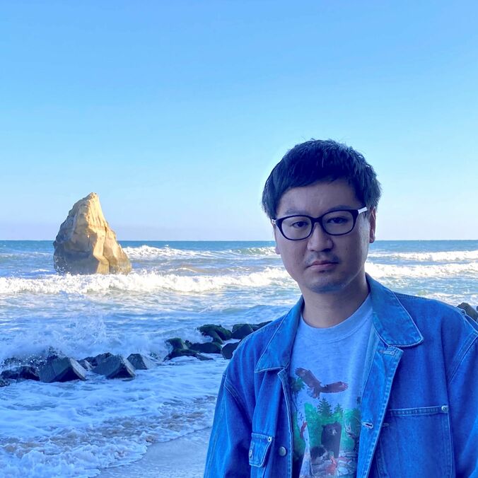 【写真・画像】　1枚目