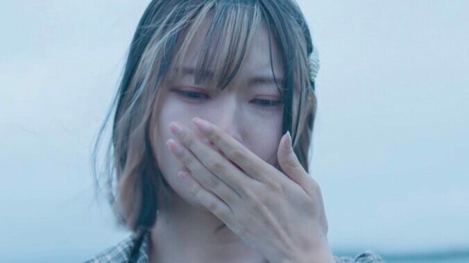 【写真・画像】“借金2000万円”で妻が不倫…人気Youuber、元アイドルのシンママ美女との交際を断念「トラウマがある」　4枚目