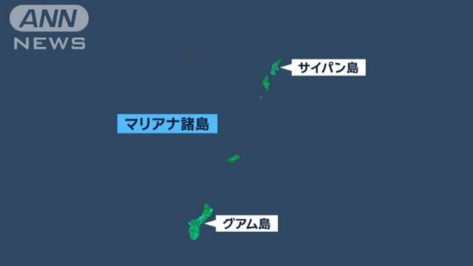 アメリカ軍