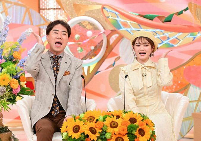 【写真・画像】　2枚目