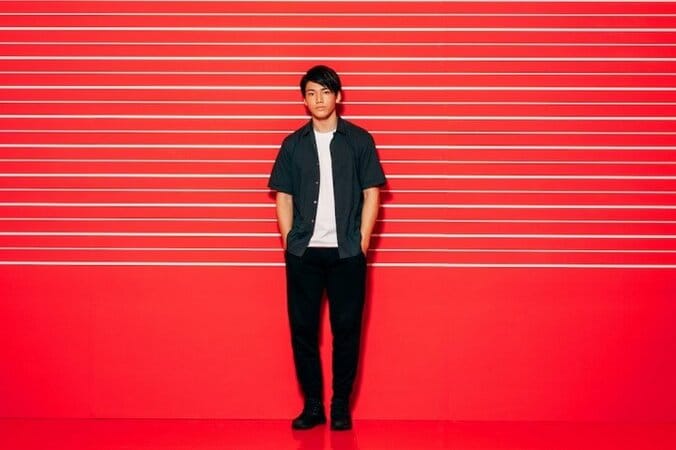 神シーズンすぎた『太陽とオオカミくんには騙されない』名シーンを振り返り 9枚目