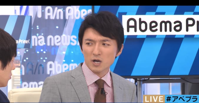 炎上した“吉田沙保里のポエム実況”　名実況のカリスマ・山本浩（元NHKアナ）がバッサリ 4枚目