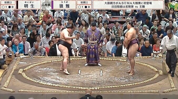 左上には高須先生