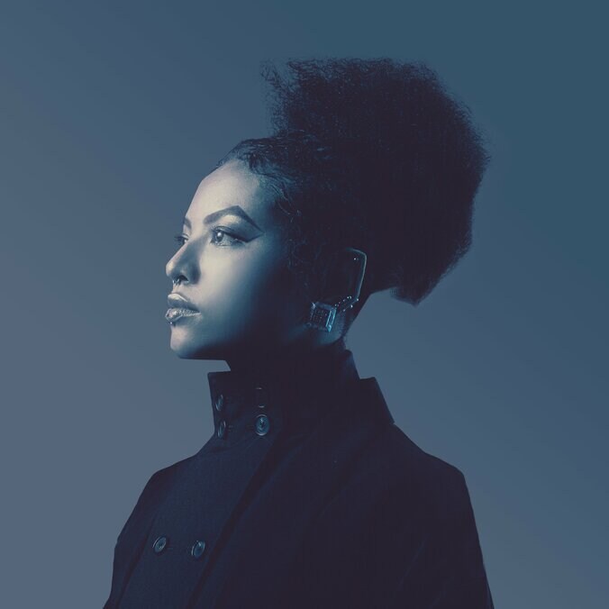 【写真・画像】　1枚目