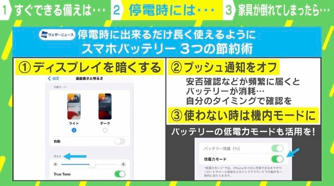 東京震度4 一時大規模停電も…覚えておきたい停電対策「ボトルランタン」の作り方 4枚目