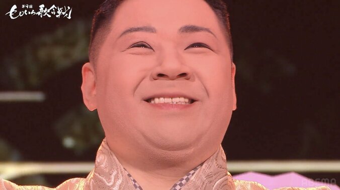 第9回 ももいろ歌合戦