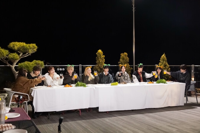 【写真・画像】すれ違う恋「頭の片隅にずっといる」「諦めがつかない」一度振ったはずの男子を想うあやか『今日好き』テグ編第4話　4枚目