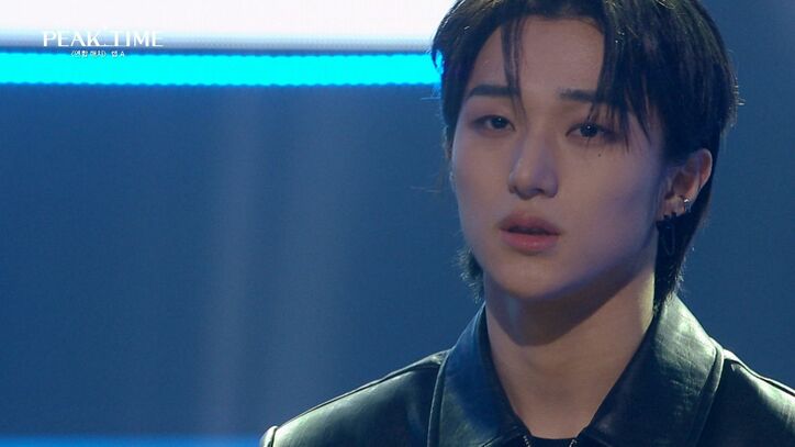 「20代が思う死」をラップの歌詞に、心掴まれる表現に審査員も感動「完成度高い」