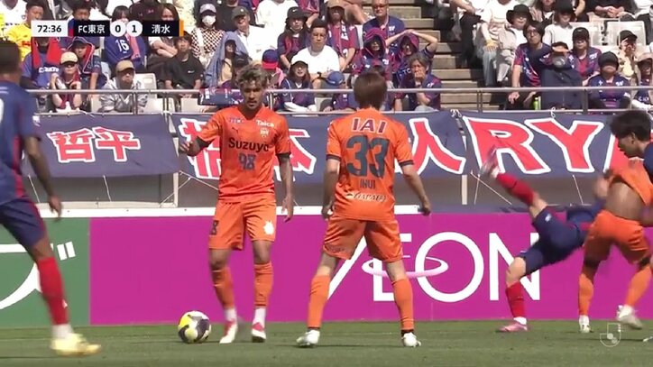 【映像】豪快過ぎる投げ技炸裂の瞬間