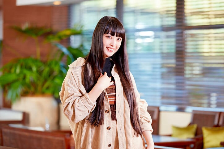 国際恋愛に密着したリアリティーショー『いきなりフォーリンラブ』 イケメン外国人キャスト解禁で、桃＆クロ「『あいのり』にはなかった顔面偏差値の高さで羨ましい」